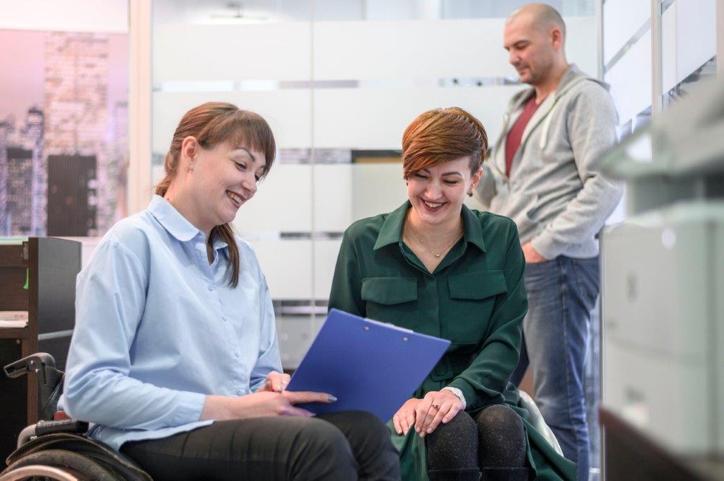 How to prepare NDIS plan review tips evidence Australia