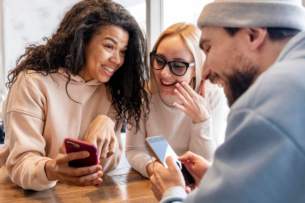 How to refer someone to NDIS provider step by step guide Australia