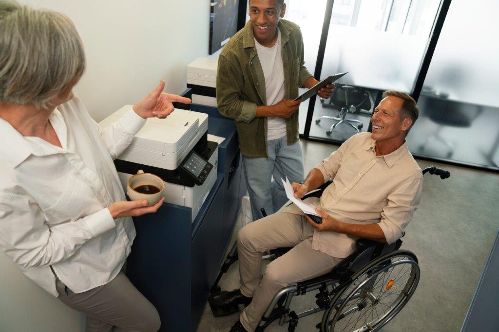 How to use NDIS plan effectively Australia tips guidance