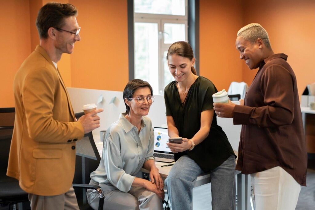 Level 2 NDIS support coordination Darwin Northern Territory