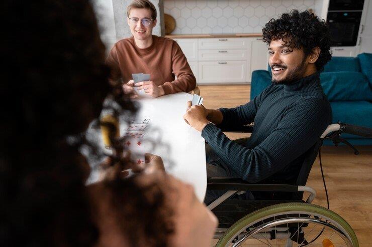 Level 2 vs Level 3 NDIS Support Coordination Australia