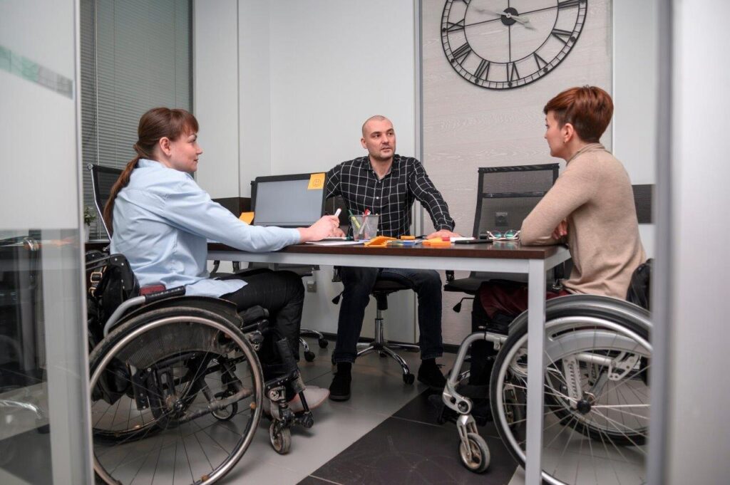 NDIS psychosocial recovery coaching mental health support Darwin Northern Territory