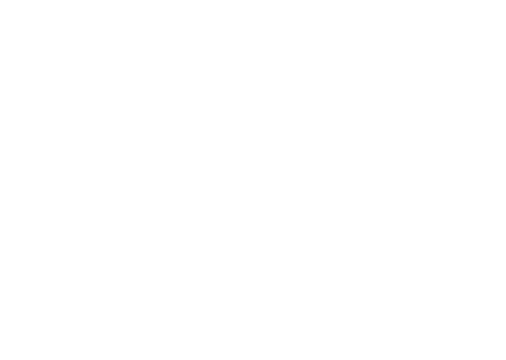 Montsun NDIS Specialist Support Coordination Provider Darwin NT