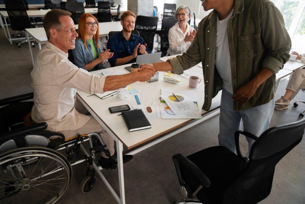 Navigating NDIS remote Northern Territory communities Australia