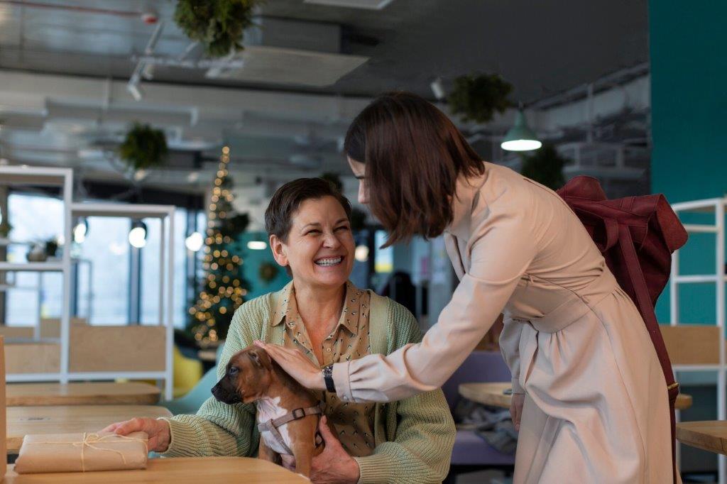 Specialist support coordination NDIS complex needs Darwin Northern Territory